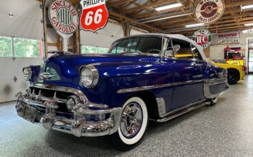 Chevrolet-Bel-Air150210-1953-Convertible-10