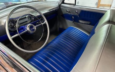 Chevrolet-Bel-Air150210-1953-Convertible-11