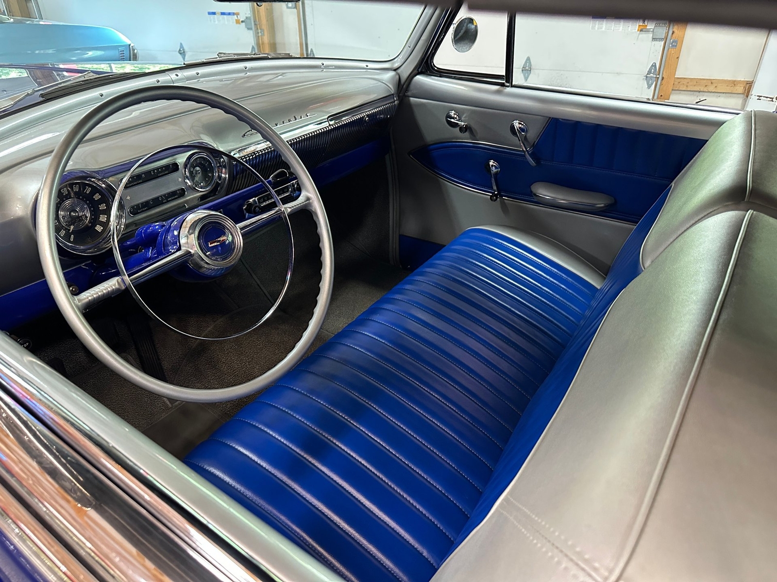 Chevrolet-Bel-Air150210-1953-Convertible-11