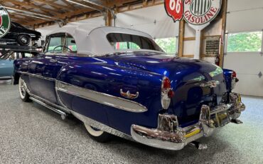 Chevrolet-Bel-Air150210-1953-Convertible-12