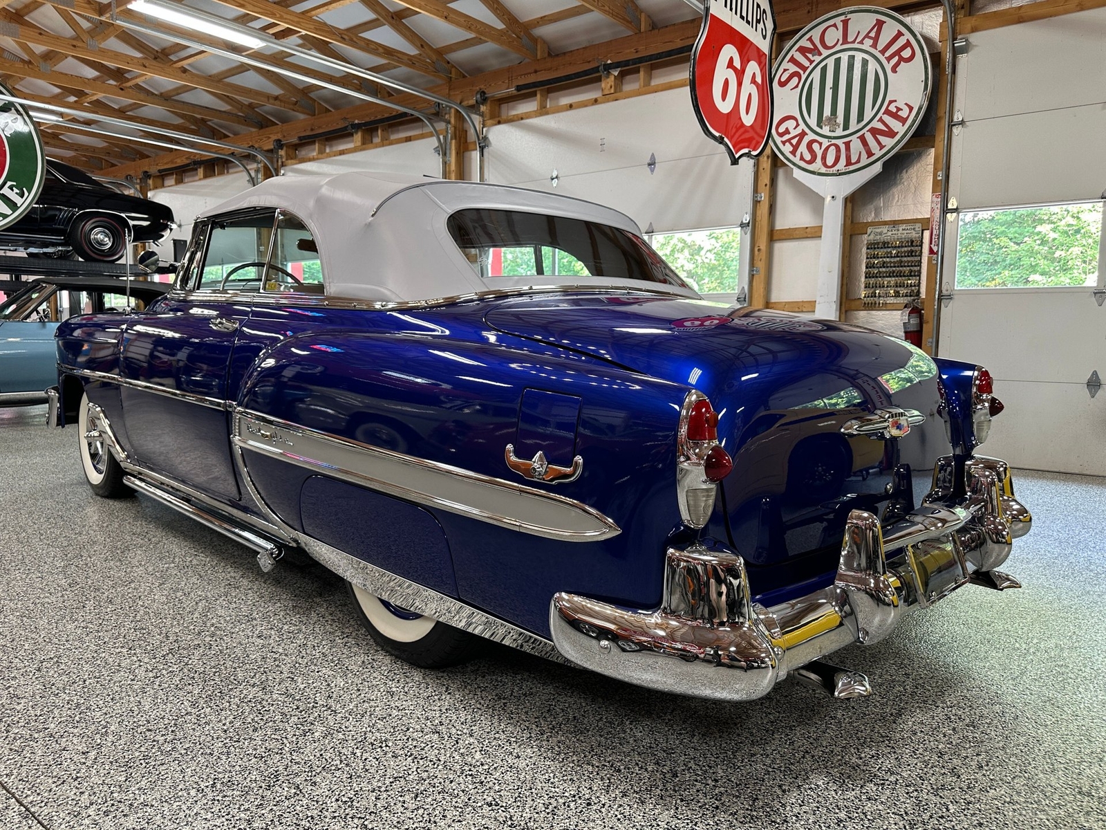 Chevrolet-Bel-Air150210-1953-Convertible-12