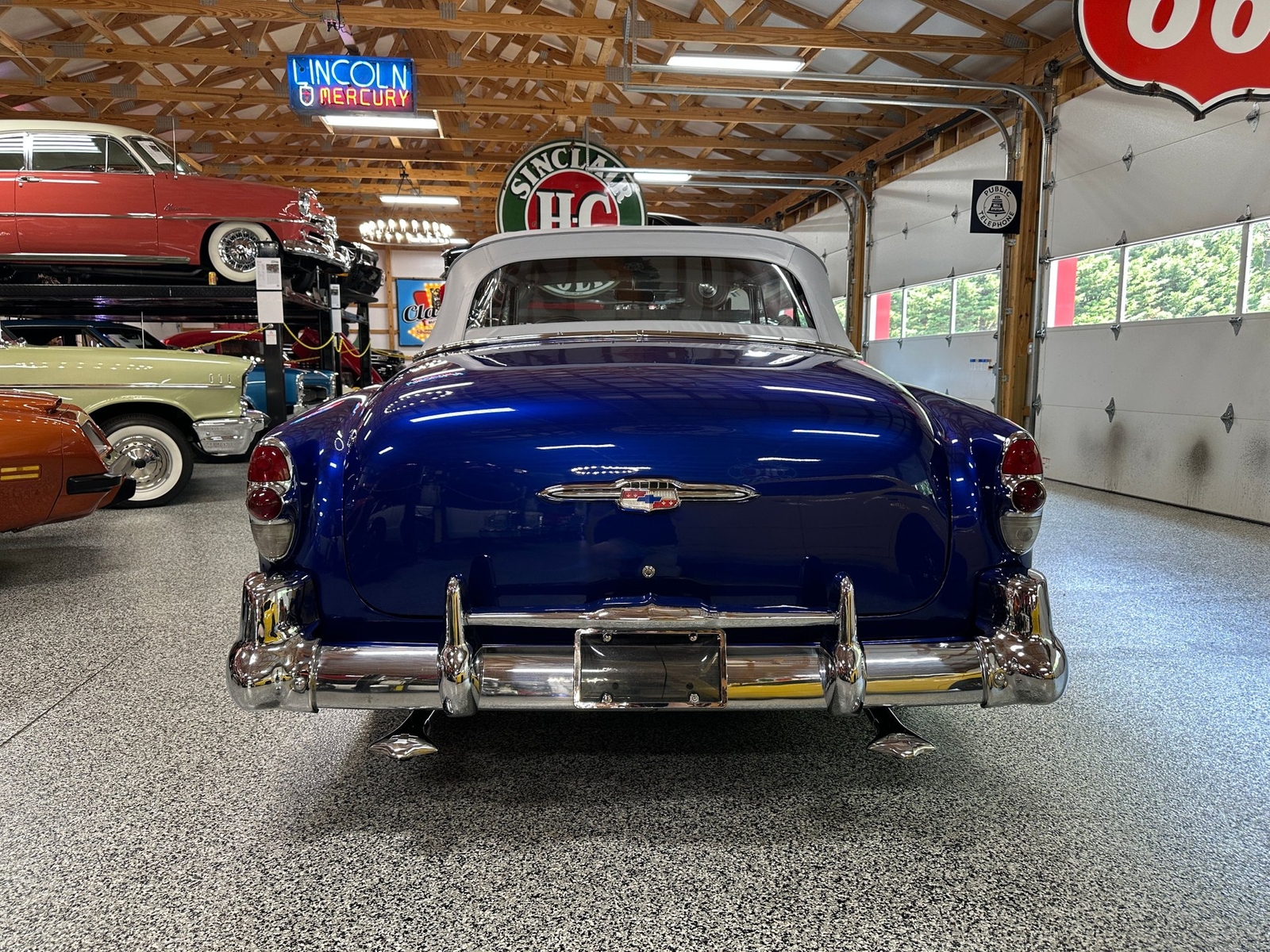 Chevrolet-Bel-Air150210-1953-Convertible-13