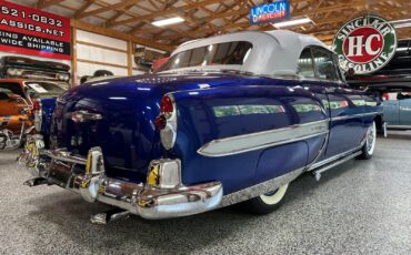Chevrolet-Bel-Air150210-1953-Convertible-14