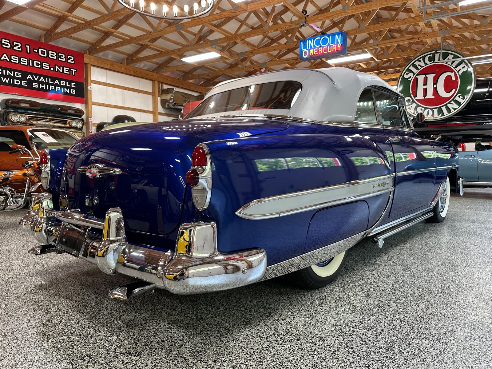 Chevrolet-Bel-Air150210-1953-Convertible-14