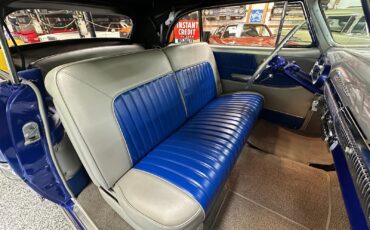 Chevrolet-Bel-Air150210-1953-Convertible-15