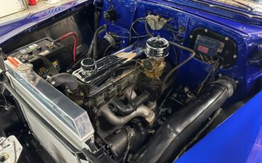 Chevrolet-Bel-Air150210-1953-Convertible-16