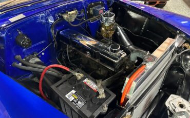Chevrolet-Bel-Air150210-1953-Convertible-17