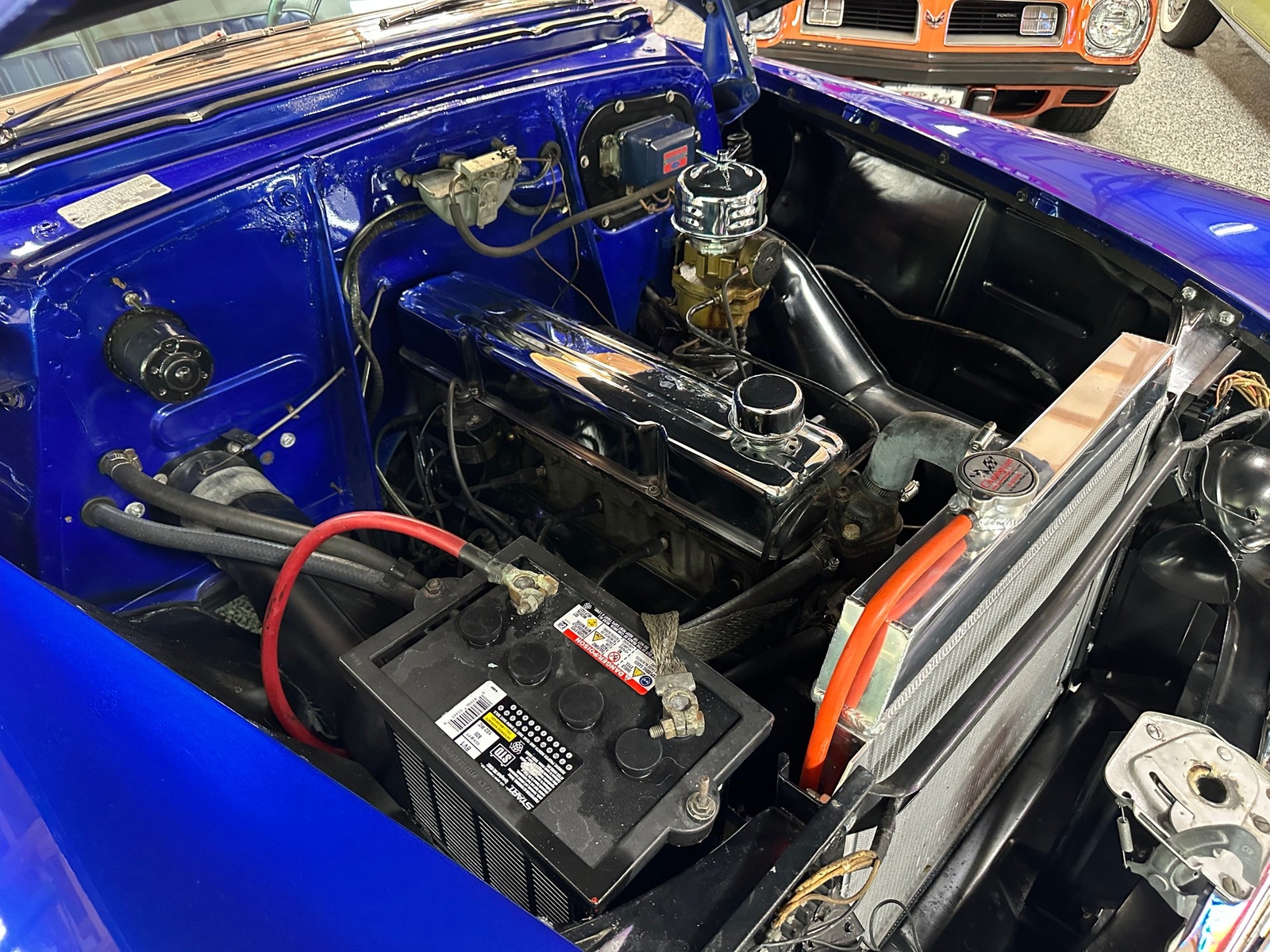 Chevrolet-Bel-Air150210-1953-Convertible-17