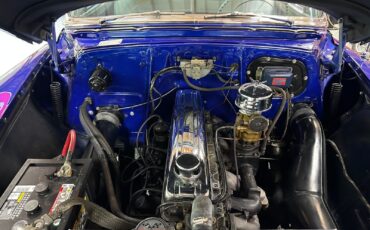Chevrolet-Bel-Air150210-1953-Convertible-18