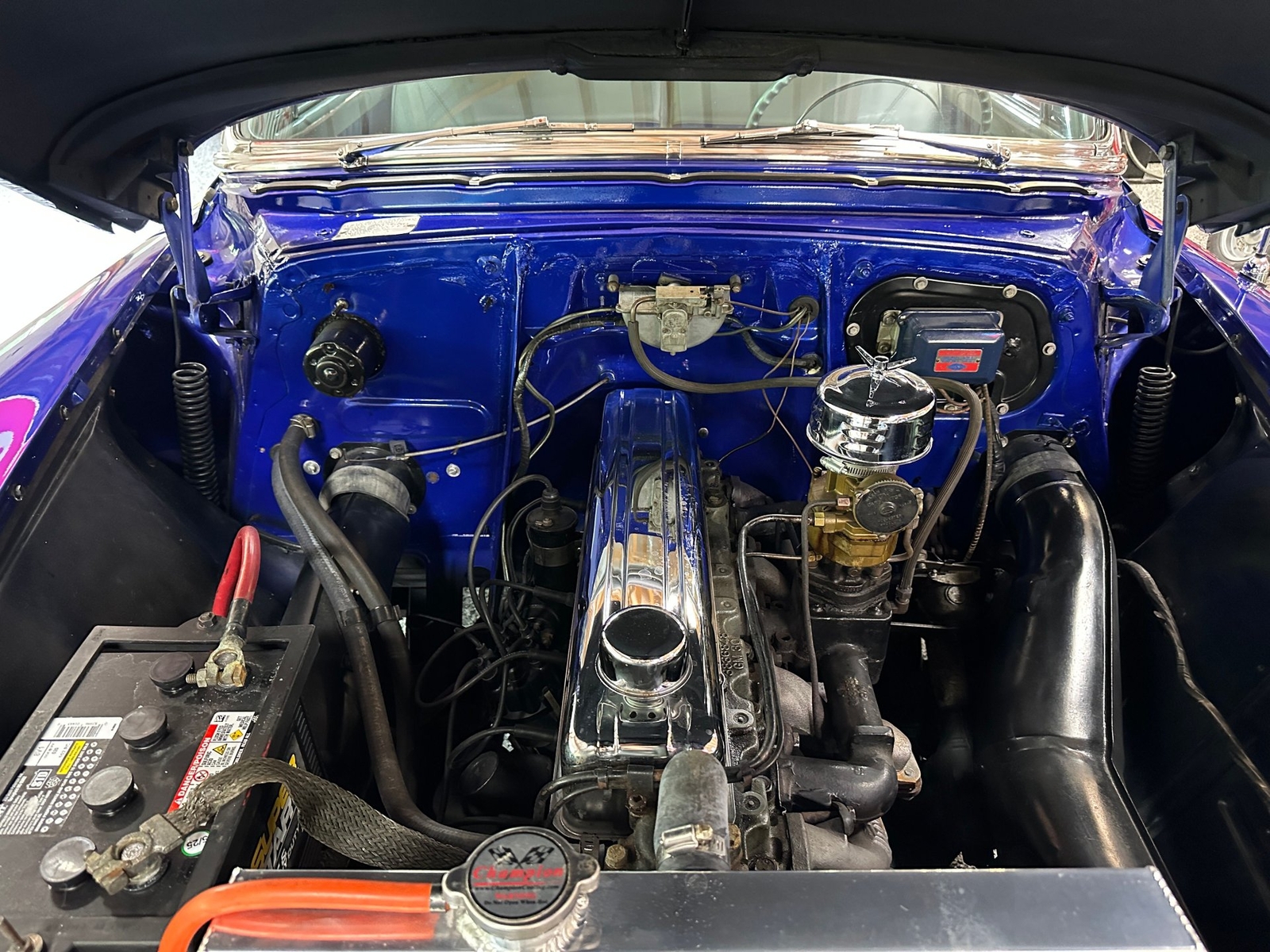Chevrolet-Bel-Air150210-1953-Convertible-18