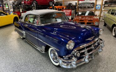 Chevrolet-Bel-Air150210-1953-Convertible-19