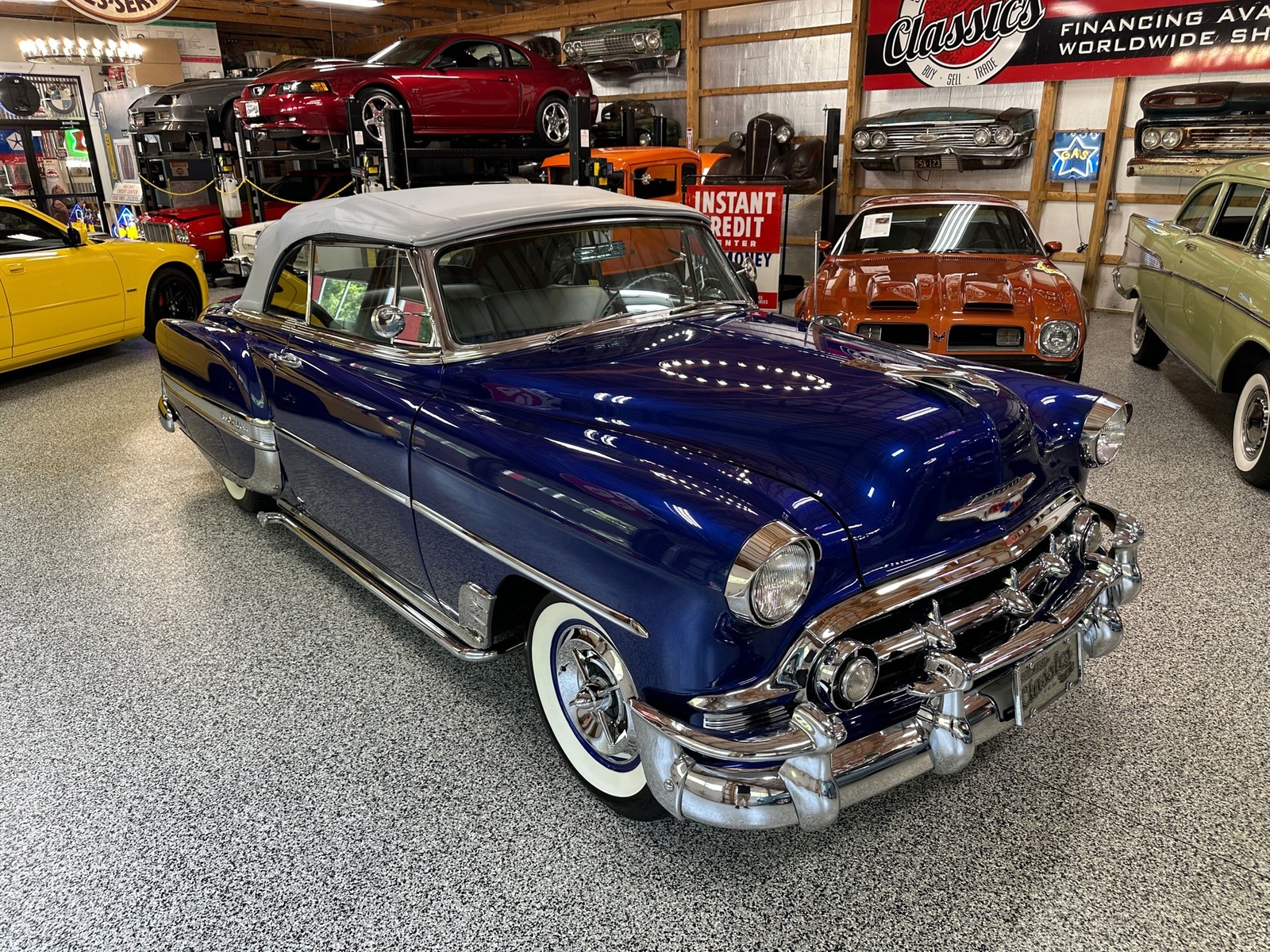 Chevrolet-Bel-Air150210-1953-Convertible-19