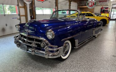 Chevrolet-Bel-Air150210-1953-Convertible-2