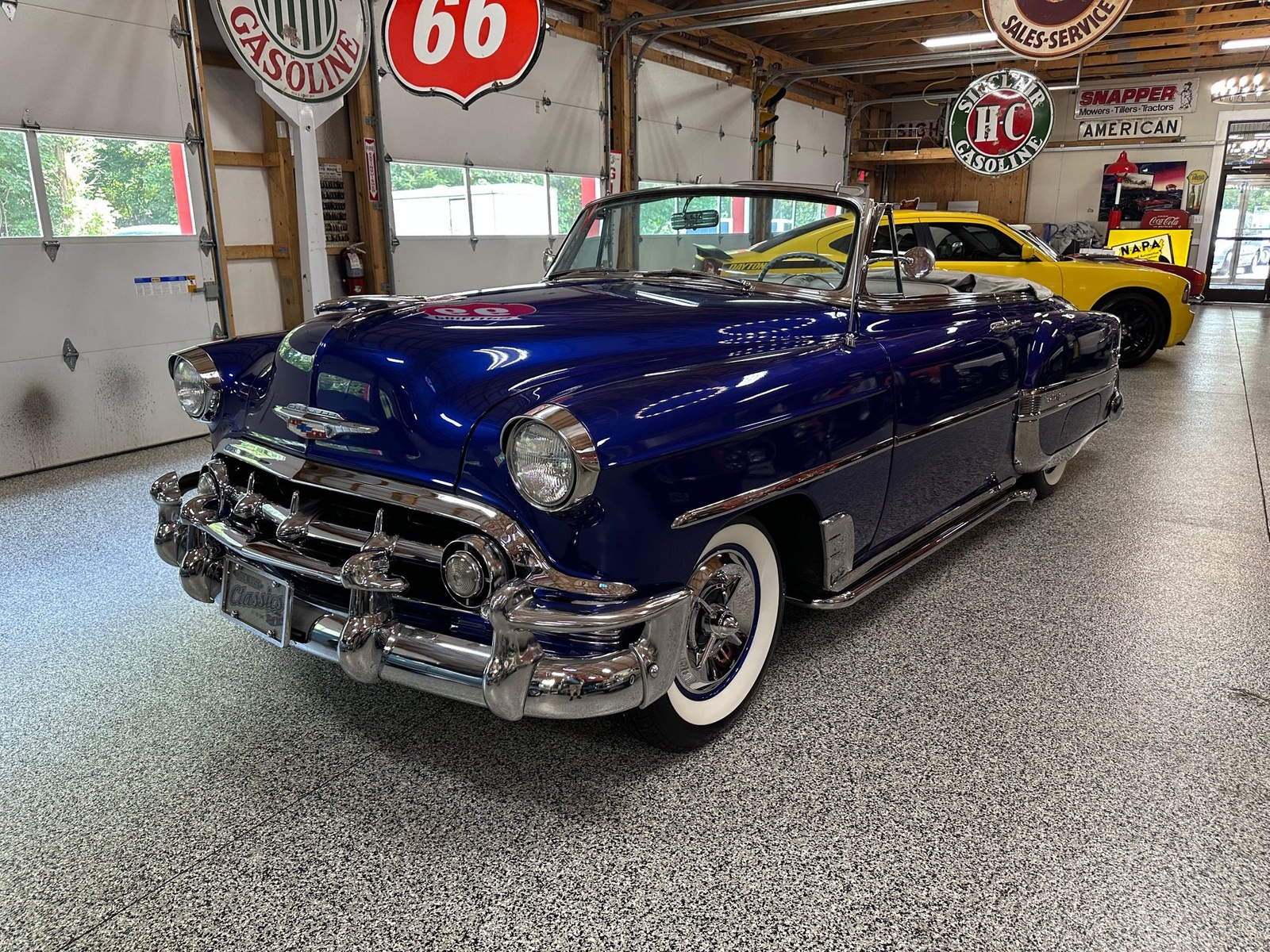 Chevrolet-Bel-Air150210-1953-Convertible-2