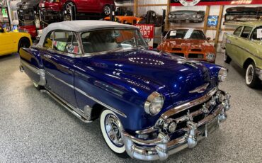 Chevrolet-Bel-Air150210-1953-Convertible-20