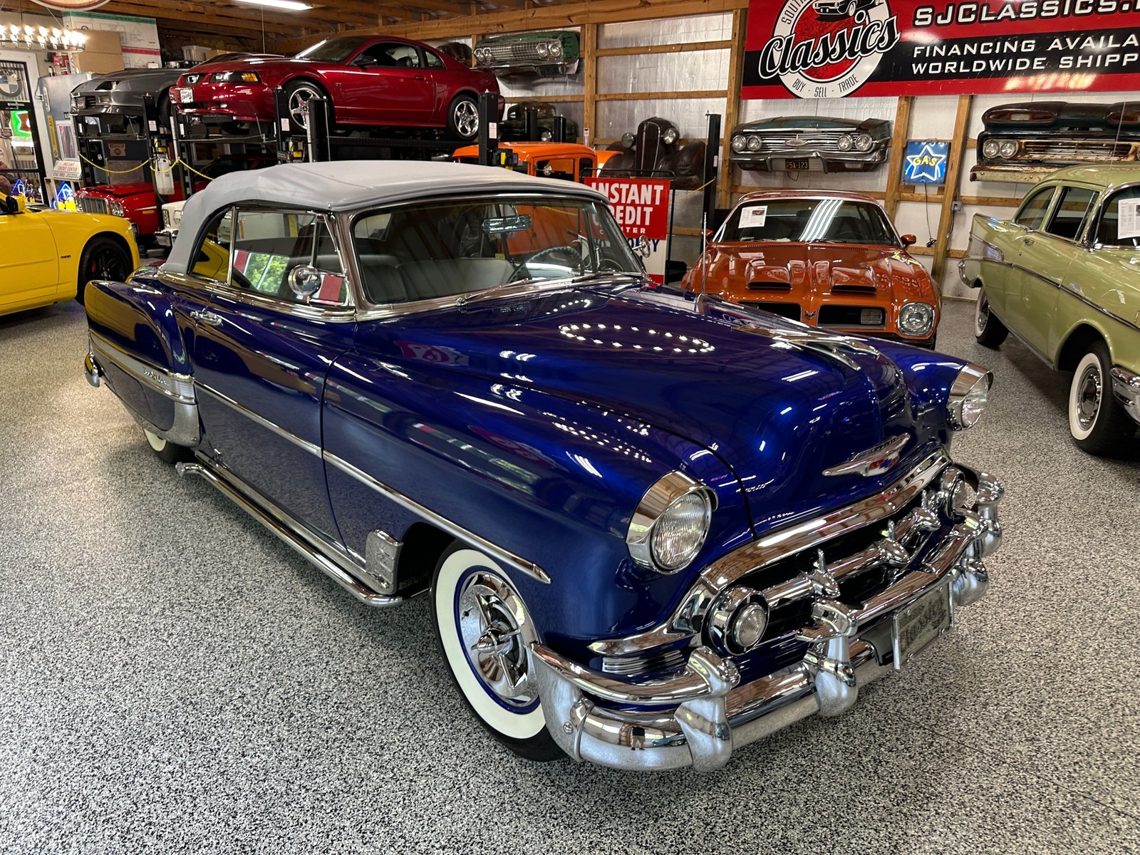 Chevrolet-Bel-Air150210-1953-Convertible-20