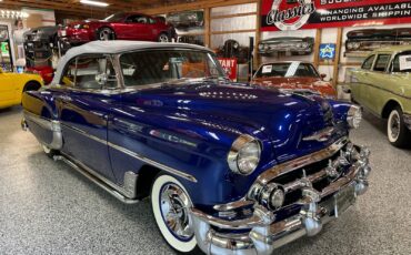 Chevrolet-Bel-Air150210-1953-Convertible-21