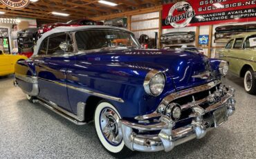 Chevrolet-Bel-Air150210-1953-Convertible-22