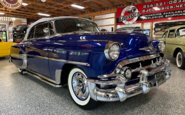 Chevrolet-Bel-Air150210-1953-Convertible-23