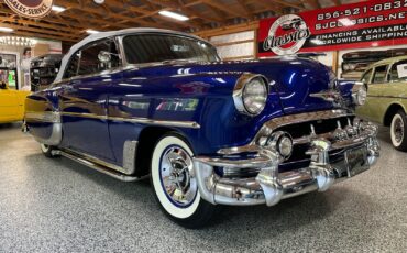 Chevrolet-Bel-Air150210-1953-Convertible-24