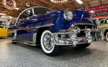 Chevrolet-Bel-Air150210-1953-Convertible-25