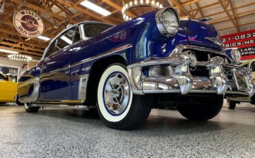 Chevrolet-Bel-Air150210-1953-Convertible-26