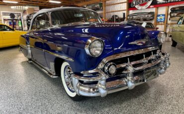 Chevrolet-Bel-Air150210-1953-Convertible-27