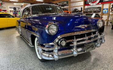 Chevrolet-Bel-Air150210-1953-Convertible-28