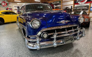 Chevrolet-Bel-Air150210-1953-Convertible-29