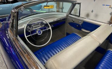 Chevrolet-Bel-Air150210-1953-Convertible-3