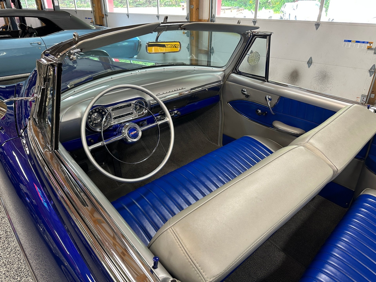 Chevrolet-Bel-Air150210-1953-Convertible-3