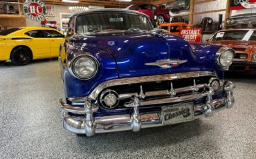 Chevrolet-Bel-Air150210-1953-Convertible-30