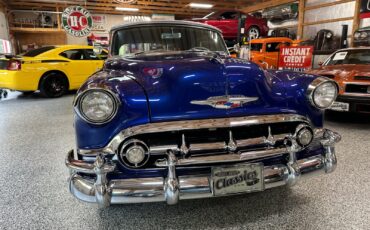 Chevrolet-Bel-Air150210-1953-Convertible-31