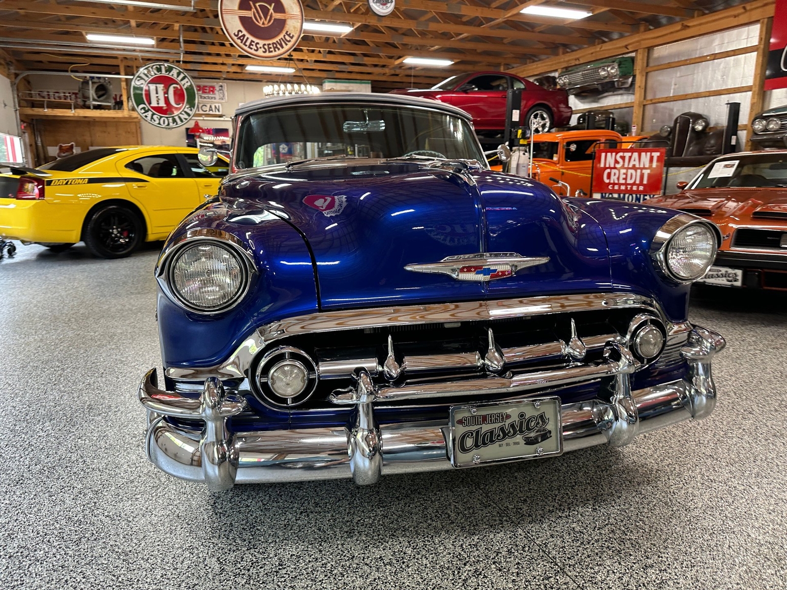 Chevrolet-Bel-Air150210-1953-Convertible-31