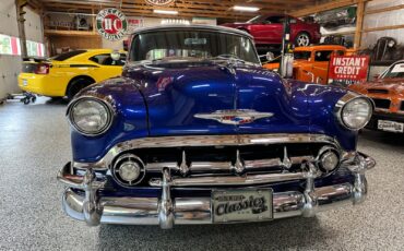 Chevrolet-Bel-Air150210-1953-Convertible-32