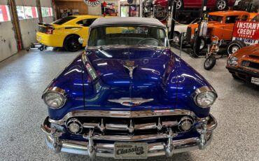 Chevrolet-Bel-Air150210-1953-Convertible-33