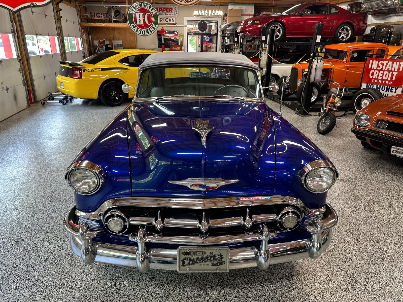 Chevrolet-Bel-Air150210-1953-Convertible-33
