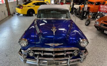 Chevrolet-Bel-Air150210-1953-Convertible-34