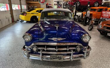Chevrolet-Bel-Air150210-1953-Convertible-35