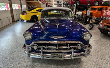 Chevrolet-Bel-Air150210-1953-Convertible-36