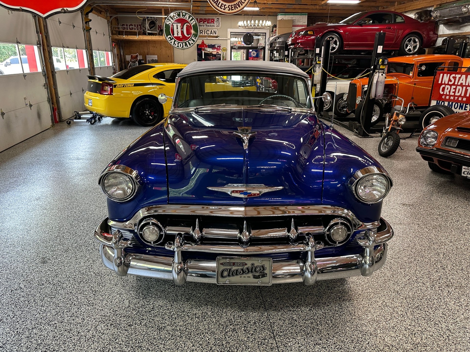 Chevrolet-Bel-Air150210-1953-Convertible-36