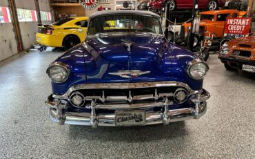 Chevrolet-Bel-Air150210-1953-Convertible-37