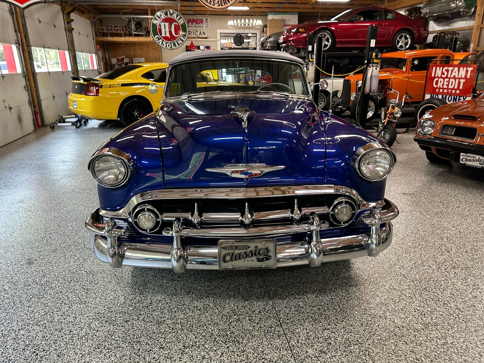 Chevrolet-Bel-Air150210-1953-Convertible-37