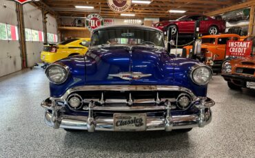 Chevrolet-Bel-Air150210-1953-Convertible-38