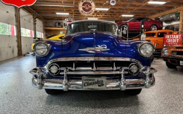 Chevrolet-Bel-Air150210-1953-Convertible-39