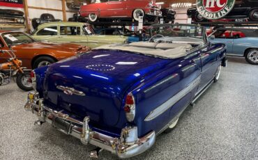 Chevrolet-Bel-Air150210-1953-Convertible-4