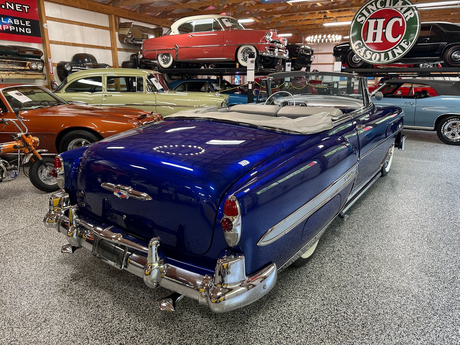 Chevrolet-Bel-Air150210-1953-Convertible-4