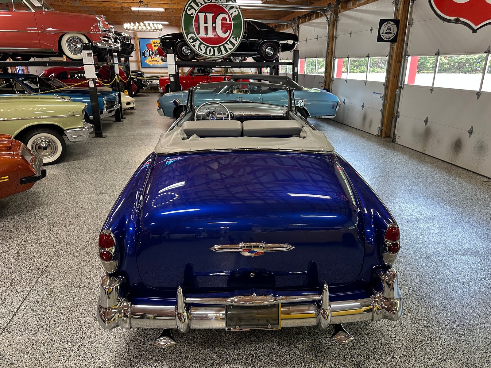 Chevrolet-Bel-Air150210-1953-Convertible-5