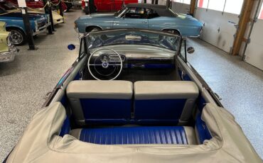 Chevrolet-Bel-Air150210-1953-Convertible-6