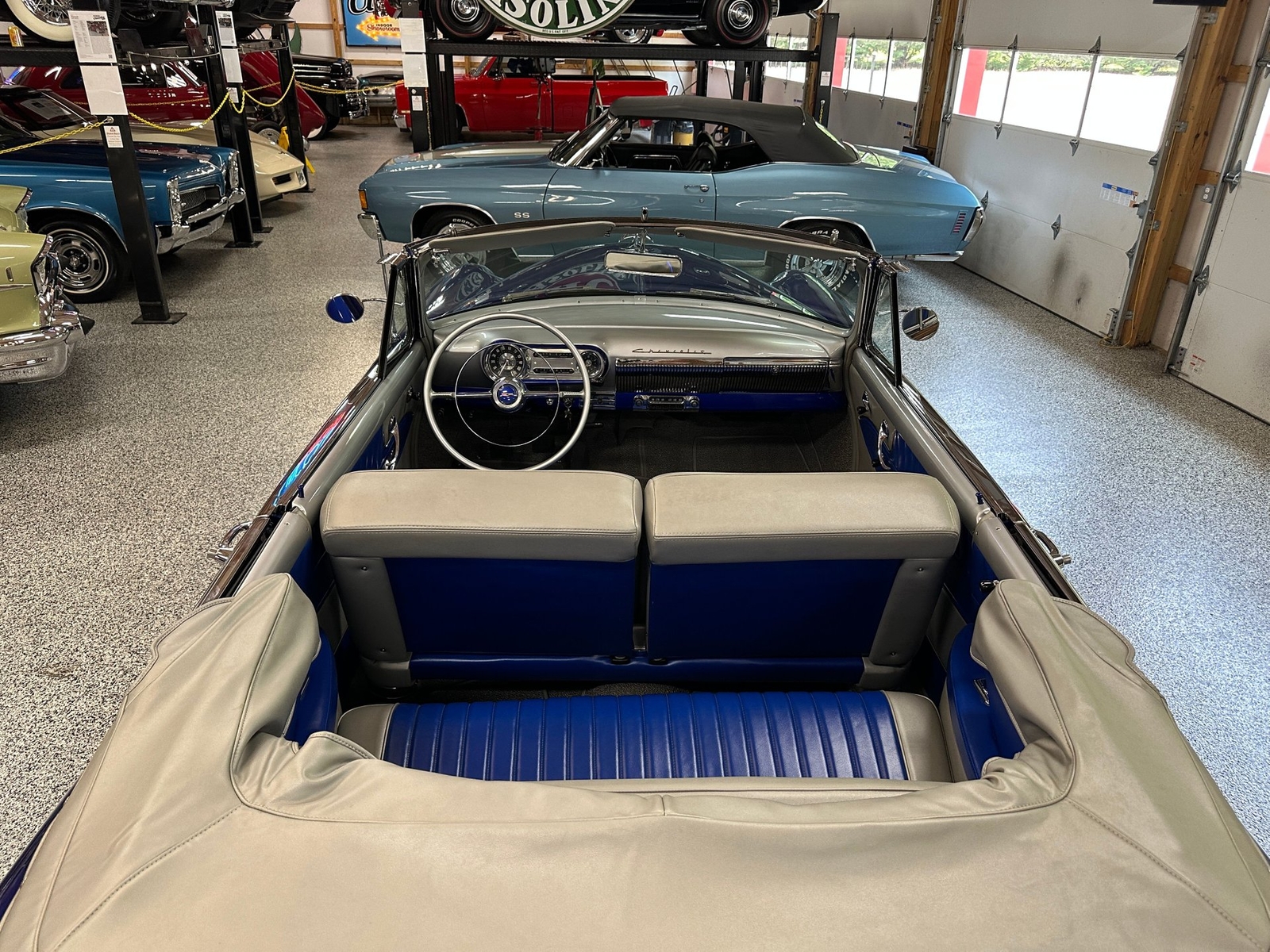 Chevrolet-Bel-Air150210-1953-Convertible-6